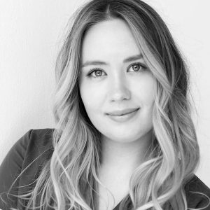 Мария Зиновьева, врач-ортодонт